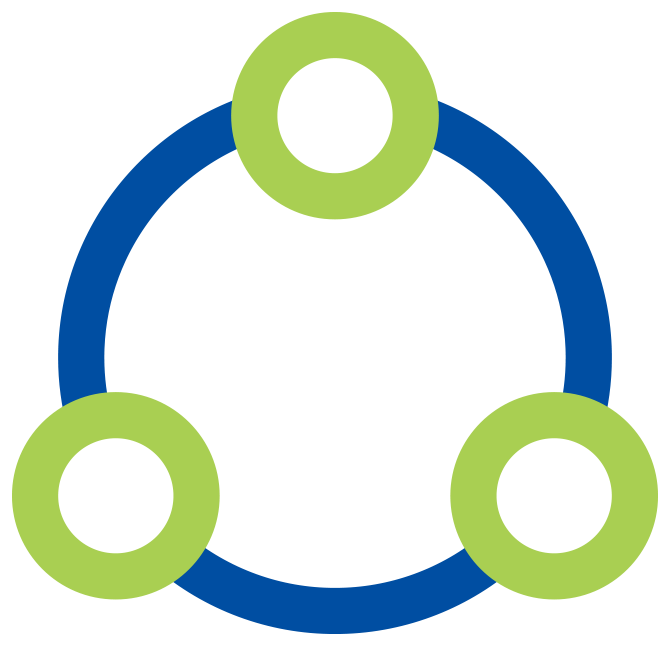 Extensive adaptation