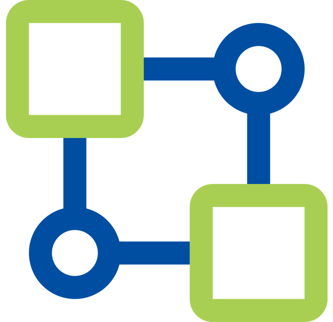 Outstanding Performance