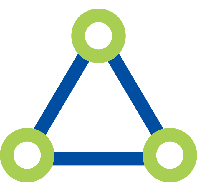 Diverse Range of Options